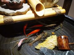 -蜀门客栈(剑门关景区店)