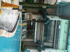 -碧水豪园·足浴·SPA·汗蒸·那须汤泉(中山东路店)