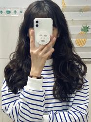 -HG美发设计沙龙