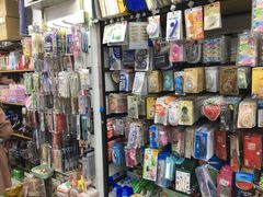-晨光文具(天客隆大厦大商超市店)