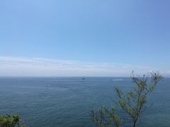 景点-大连金石滩滨海国家地质公园