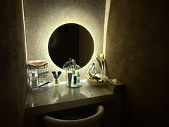 -厘舍SPA(运达店)