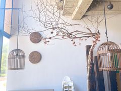 -几荷·恰似故人来(秀水广场店)