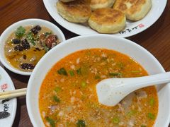 -和生记牛肉火勺店(汇兴家园店)