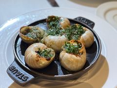 -La Petite Maison (LPM) Hong Kong