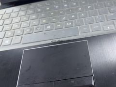 -戴尔笔记本电脑服务器售后维修中心(虹口足球场店)