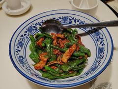 -闽鄂情·闽南招财鸭(水头店)
