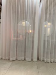 -新生植发·植养护一体