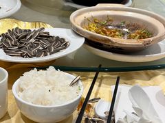 -群乐饭店(滨安路店)
