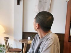 -Ginko银子(青龙街店)