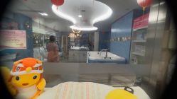 -馨月汇·独栋月子会所(静安店)