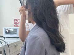 -天真蓝照相馆(新世界店)