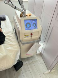 -上海首尔丽格医疗美容医院