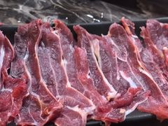 -合记汕头牛肉店(嘉禾路店)