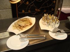 DSC03774-北京宝辰饭店·明苑咖啡厅
