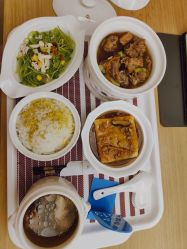 点击看大图 -维倪月子会所(独栋庭院·南海店)
