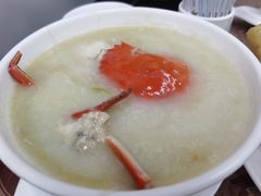 -黄枝记(议事亭前地店)