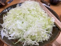 -胜博殿日式炸猪排(悠唐店)