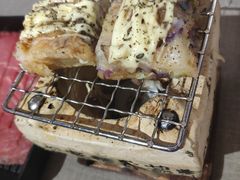-八角锄烧·肉火锅(天河城店)