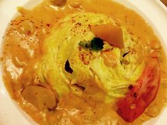 -玛格萝妮(汇智国际商业中心店)