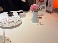 -桂满陇·杭州小馆(巴黎春天浦建店)