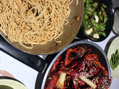 -一棠龙虾•王牌虾球(后湖御华里店)