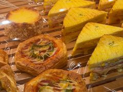 -味多美蛋糕(双合地铁店)
