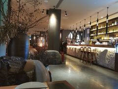 -山葵家·创意料理(EFC欧美广场店)