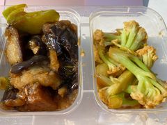 -百纳·锦绣江南 (百纳瑞汀酒店)