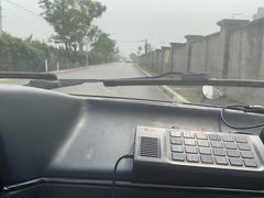 -安飞驰驾校·学车连锁(金高店)