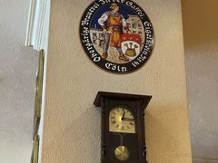 -兰特伯爵西餐厅·啤酒屋(方庄店)