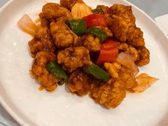 -渔旺喜宴(银座店)