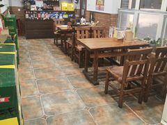 -泰来风味馆(桂林街店)