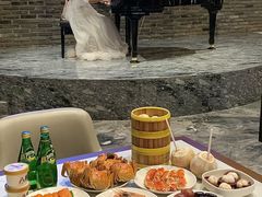 -临水宫·康养餐厅(徐矿广场店)