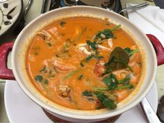 Albergue&nbsp;1601-ALBERGUE 1601 婆仔屋葡国餐厅