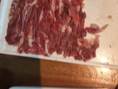 -津门羊大爷·铜锅涮肉(黄河道店)