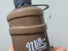 水桶泰奶-milkplus·泰式奶茶(较场东路店)