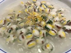-兔爸私家小厨(新北万达店)