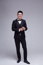 -EMU艺慕摄影(扬中店)