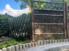 -扬州瘦西湖温泉