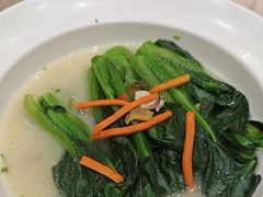 -海龙阁酒家·37年老字号粤菜(保利广场店)