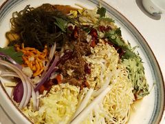 -八大碗·精致东北菜(东陵西路店)