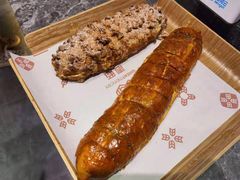 -麦陌(大卫城店)