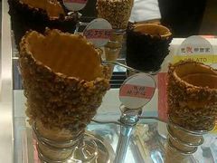 -VENCHI 闻绮(北京国贸商城店)