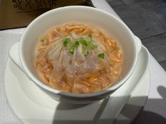 -北京厨房(SKP店)