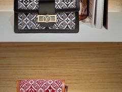 -LV路易威登(德基广场店)