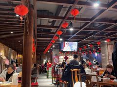 -新兴园饺子馆(河南街店)