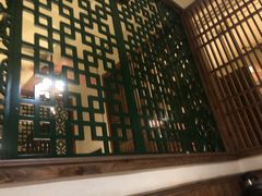 -福宝漠北·牛羊肉(广埠屯店)