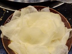 -憨孃孃·重庆老火锅(红山黑金店)