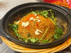 -广信传说(饶帮菜文化地标店)